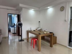 Blk 116 Lengkong Tiga (Bedok), HDB 5 Rooms #542772821